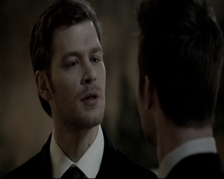 VampireDiariesWorld_dot_nl-TheOriginals_2x14GoodbyeILoveYou1340.jpg