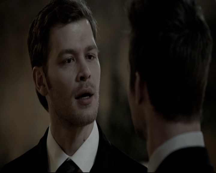 VampireDiariesWorld_dot_nl-TheOriginals_2x14GoodbyeILoveYou1341.jpg