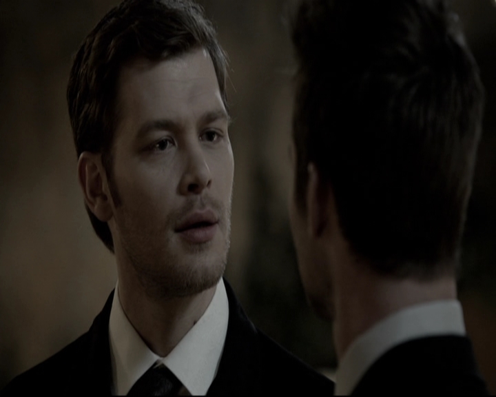 VampireDiariesWorld_dot_nl-TheOriginals_2x14GoodbyeILoveYou1342.jpg