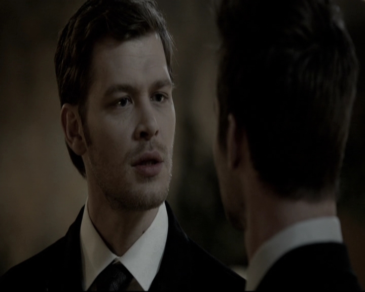 VampireDiariesWorld_dot_nl-TheOriginals_2x14GoodbyeILoveYou1343.jpg