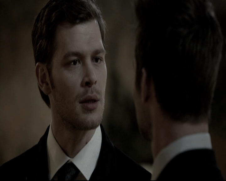 VampireDiariesWorld_dot_nl-TheOriginals_2x14GoodbyeILoveYou1344.jpg