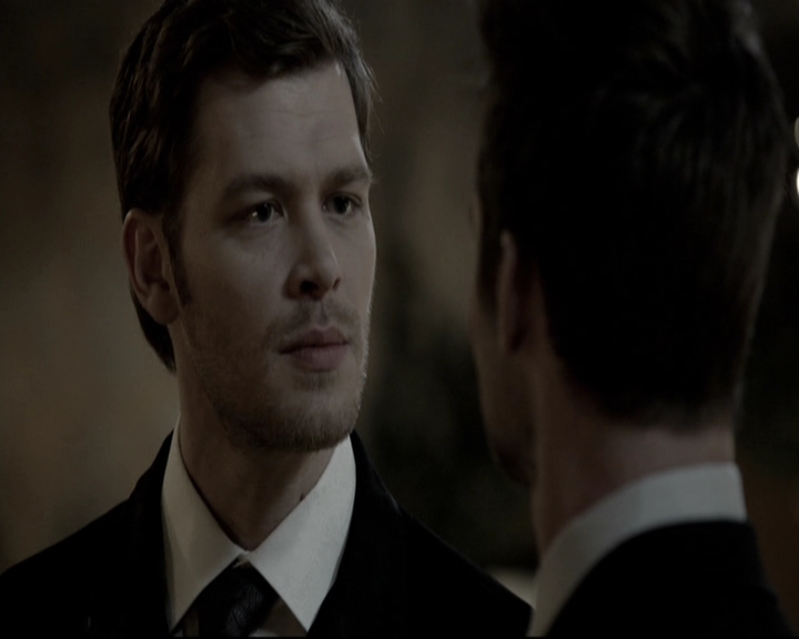 VampireDiariesWorld_dot_nl-TheOriginals_2x14GoodbyeILoveYou1345.jpg