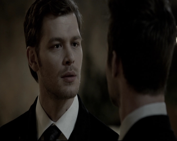 VampireDiariesWorld_dot_nl-TheOriginals_2x14GoodbyeILoveYou1346.jpg