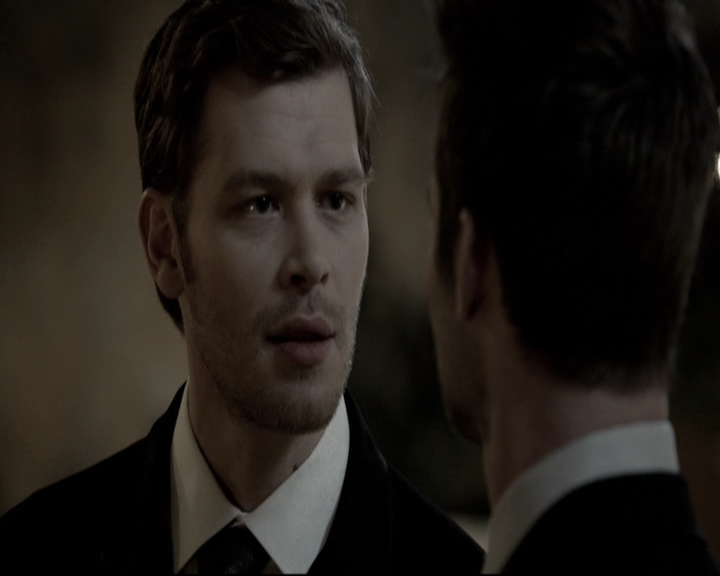 VampireDiariesWorld_dot_nl-TheOriginals_2x14GoodbyeILoveYou1349.jpg