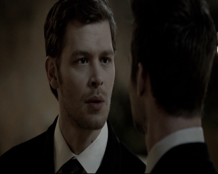 VampireDiariesWorld_dot_nl-TheOriginals_2x14GoodbyeILoveYou1350.jpg