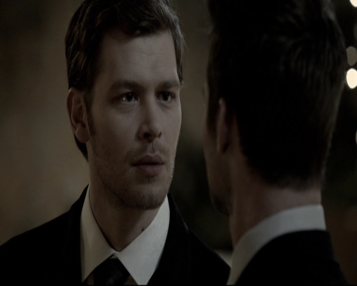 VampireDiariesWorld_dot_nl-TheOriginals_2x14GoodbyeILoveYou1351.jpg