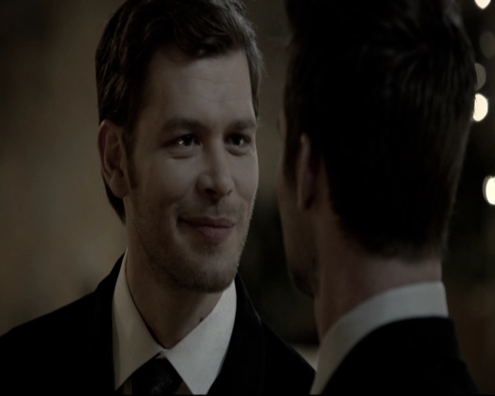 VampireDiariesWorld_dot_nl-TheOriginals_2x14GoodbyeILoveYou1352.jpg