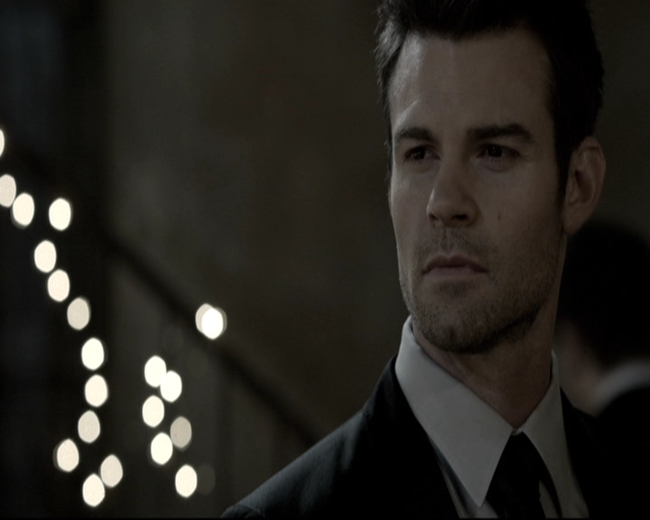 VampireDiariesWorld_dot_nl-TheOriginals_2x14GoodbyeILoveYou1355.jpg