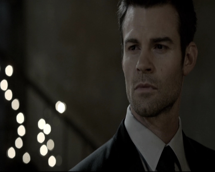 VampireDiariesWorld_dot_nl-TheOriginals_2x14GoodbyeILoveYou1356.jpg