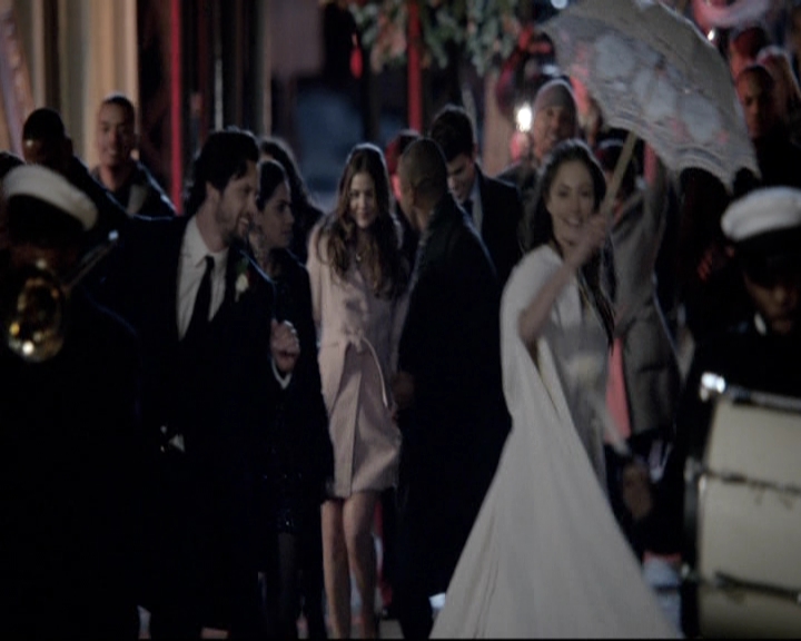 VampireDiariesWorld_dot_nl-TheOriginals_2x14GoodbyeILoveYou1379.jpg