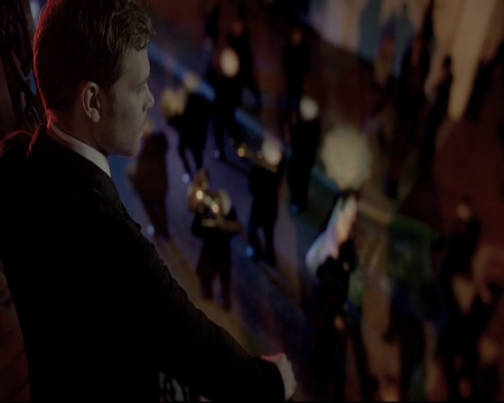 VampireDiariesWorld_dot_nl-TheOriginals_2x14GoodbyeILoveYou1383.jpg