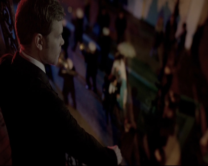 VampireDiariesWorld_dot_nl-TheOriginals_2x14GoodbyeILoveYou1384.jpg