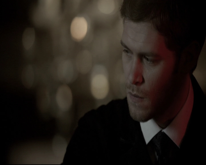 VampireDiariesWorld_dot_nl-TheOriginals_2x14GoodbyeILoveYou1386.jpg