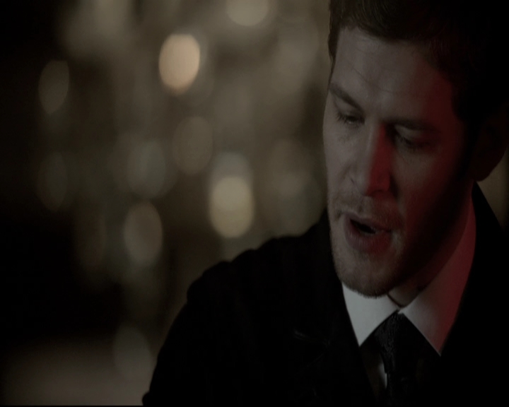 VampireDiariesWorld_dot_nl-TheOriginals_2x14GoodbyeILoveYou1387.jpg