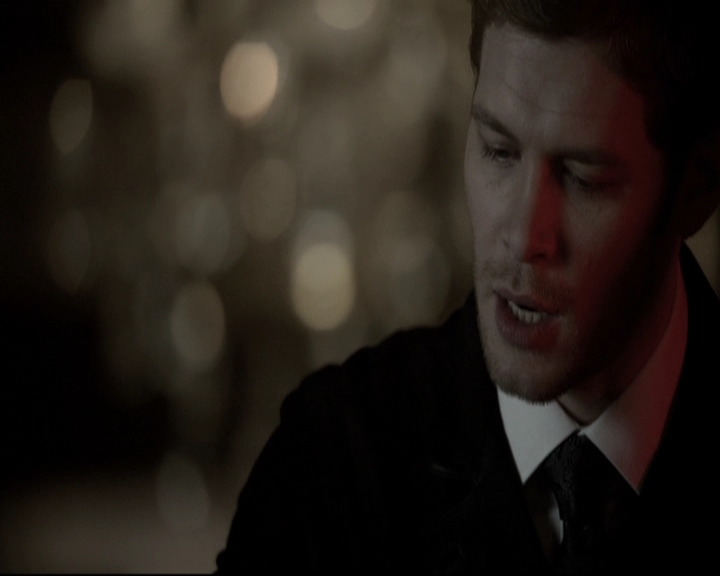 VampireDiariesWorld_dot_nl-TheOriginals_2x14GoodbyeILoveYou1388.jpg