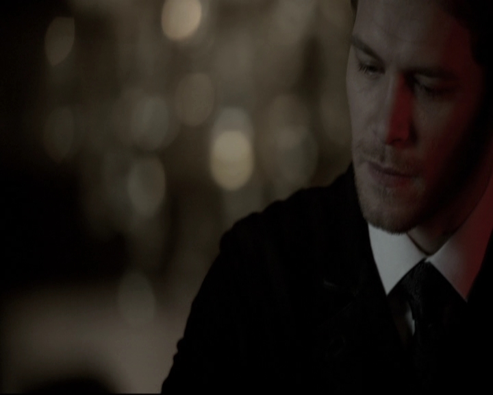 VampireDiariesWorld_dot_nl-TheOriginals_2x14GoodbyeILoveYou1389.jpg