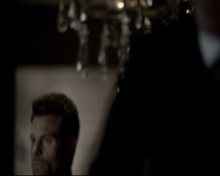 VampireDiariesWorld_dot_nl-TheOriginals_2x14GoodbyeILoveYou1390.jpg