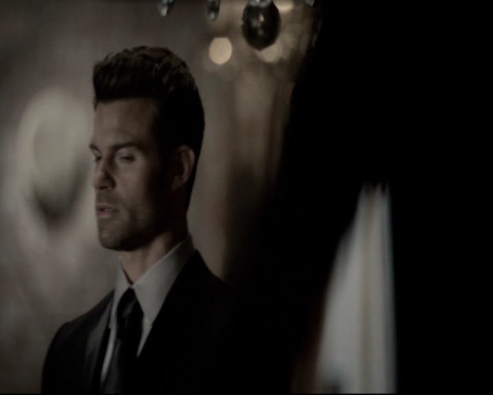 VampireDiariesWorld_dot_nl-TheOriginals_2x14GoodbyeILoveYou1392.jpg