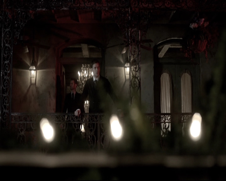 VampireDiariesWorld_dot_nl-TheOriginals_2x14GoodbyeILoveYou1395.jpg