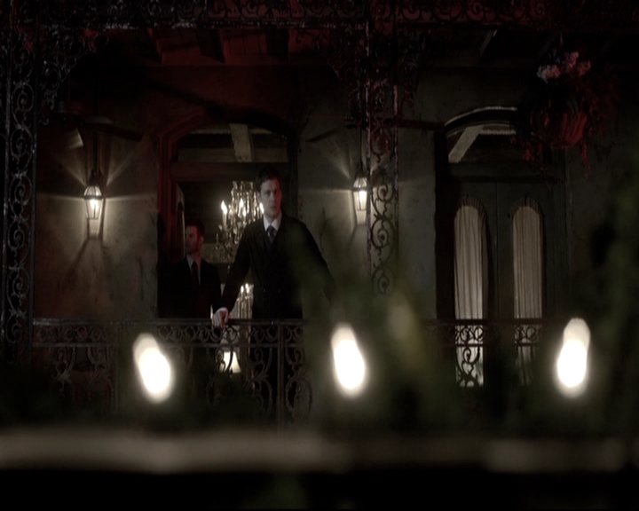 VampireDiariesWorld_dot_nl-TheOriginals_2x14GoodbyeILoveYou1396.jpg