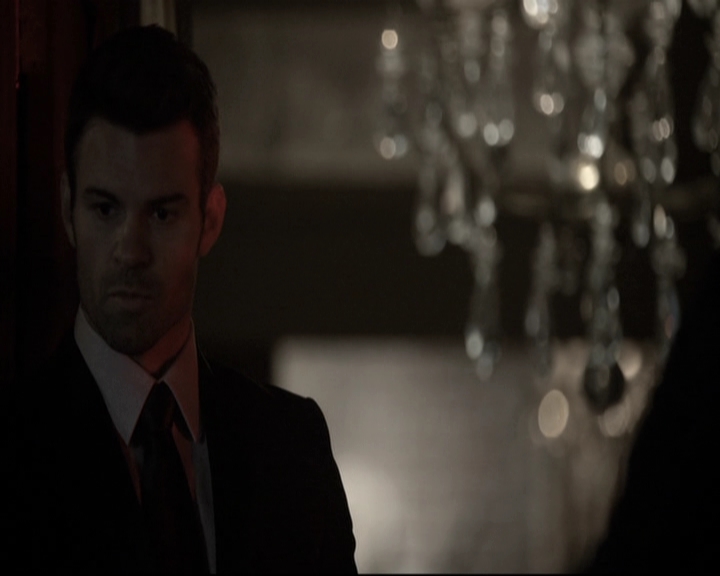 VampireDiariesWorld_dot_nl-TheOriginals_2x14GoodbyeILoveYou1397.jpg