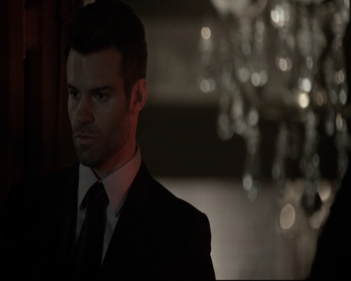 VampireDiariesWorld_dot_nl-TheOriginals_2x14GoodbyeILoveYou1398.jpg