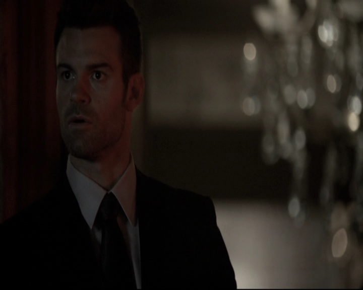 VampireDiariesWorld_dot_nl-TheOriginals_2x14GoodbyeILoveYou1399.jpg