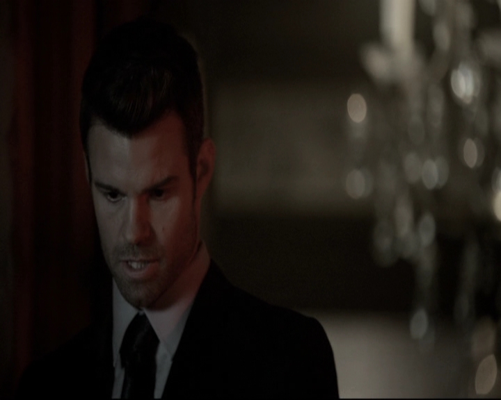 VampireDiariesWorld_dot_nl-TheOriginals_2x14GoodbyeILoveYou1400.jpg