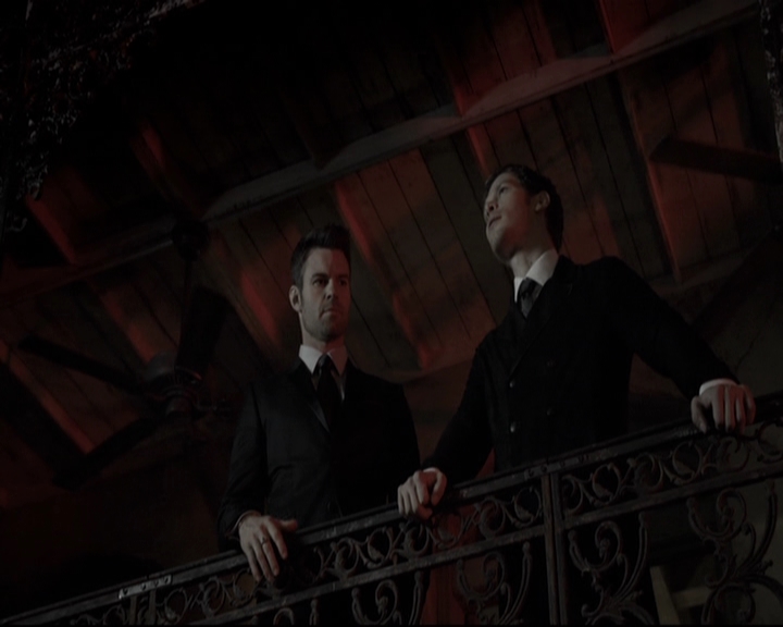 VampireDiariesWorld_dot_nl-TheOriginals_2x14GoodbyeILoveYou1406.jpg