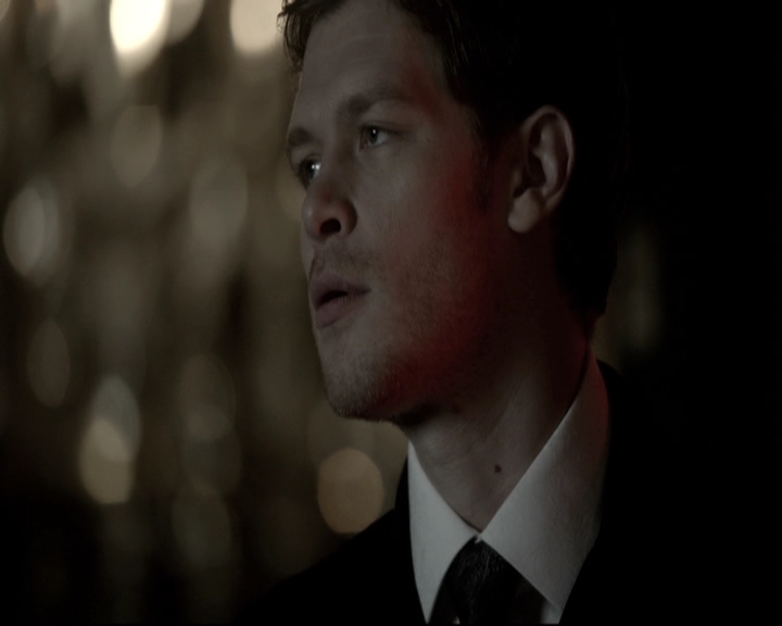 VampireDiariesWorld_dot_nl-TheOriginals_2x14GoodbyeILoveYou1407.jpg