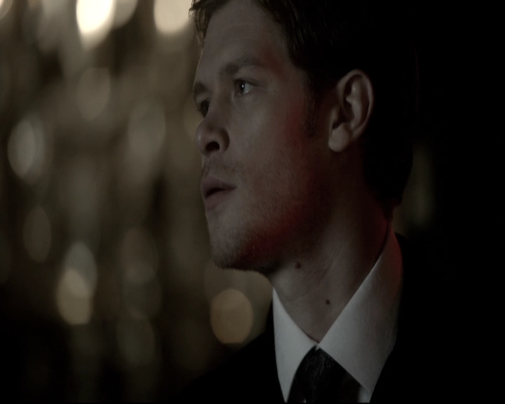 VampireDiariesWorld_dot_nl-TheOriginals_2x14GoodbyeILoveYou1408.jpg