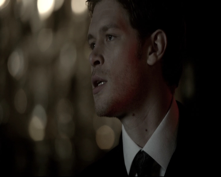 VampireDiariesWorld_dot_nl-TheOriginals_2x14GoodbyeILoveYou1409.jpg