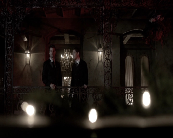 VampireDiariesWorld_dot_nl-TheOriginals_2x14GoodbyeILoveYou1411.jpg