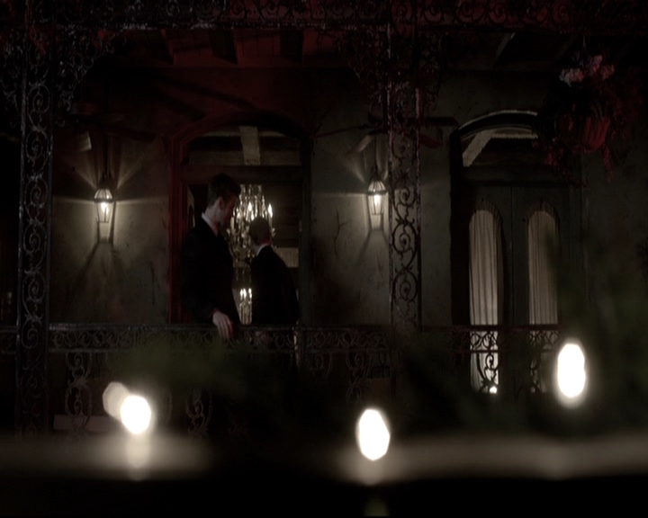 VampireDiariesWorld_dot_nl-TheOriginals_2x14GoodbyeILoveYou1412.jpg