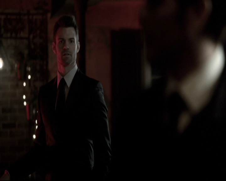 VampireDiariesWorld_dot_nl-TheOriginals_2x14GoodbyeILoveYou1413.jpg