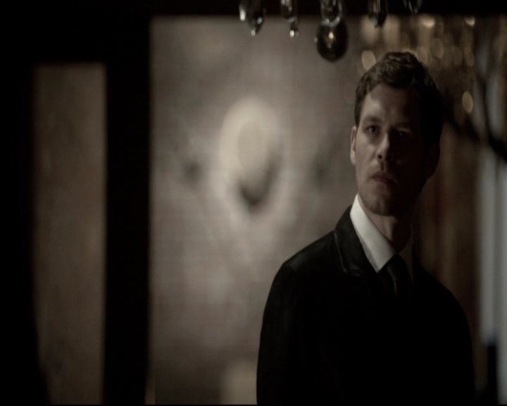 VampireDiariesWorld_dot_nl-TheOriginals_2x14GoodbyeILoveYou1414.jpg