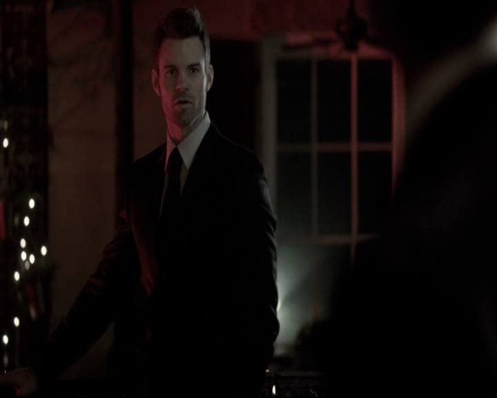 VampireDiariesWorld_dot_nl-TheOriginals_2x14GoodbyeILoveYou1415.jpg