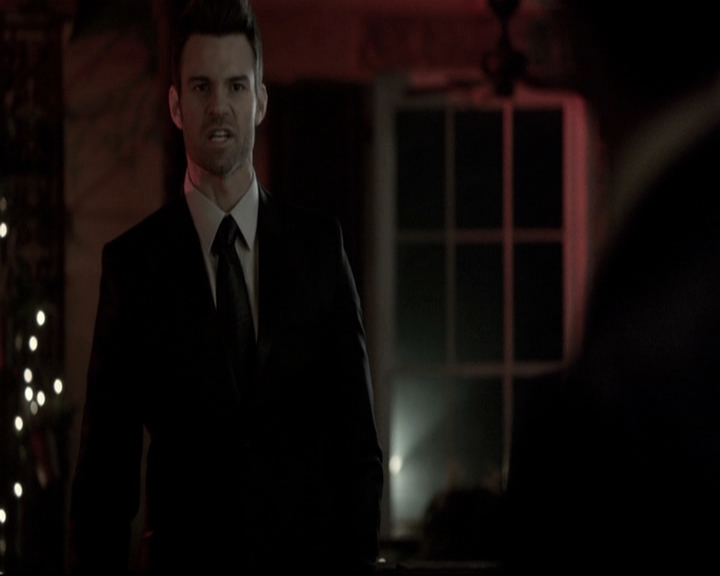 VampireDiariesWorld_dot_nl-TheOriginals_2x14GoodbyeILoveYou1416.jpg