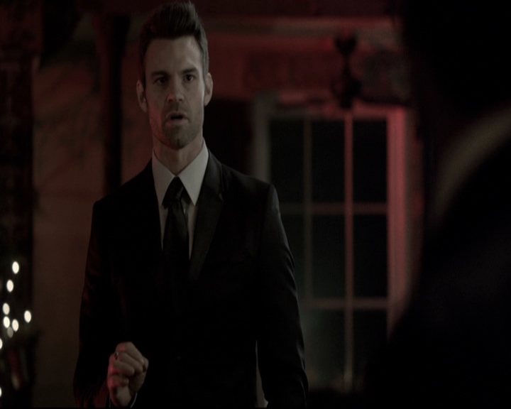 VampireDiariesWorld_dot_nl-TheOriginals_2x14GoodbyeILoveYou1417.jpg