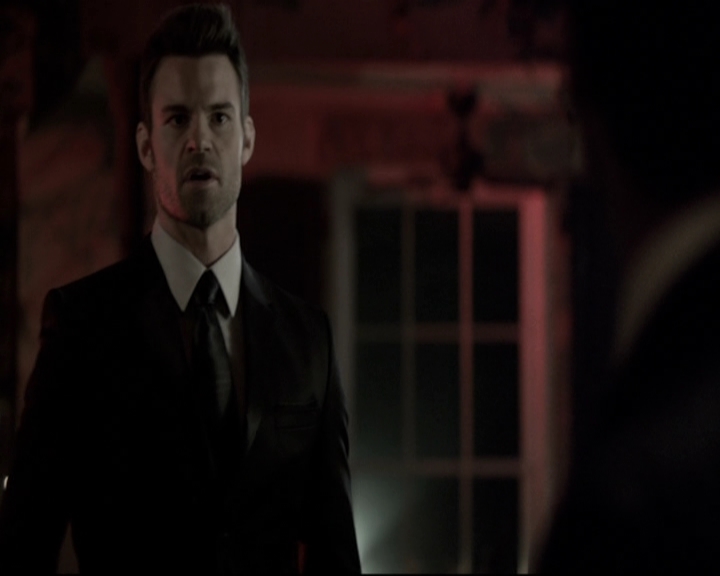 VampireDiariesWorld_dot_nl-TheOriginals_2x14GoodbyeILoveYou1418.jpg