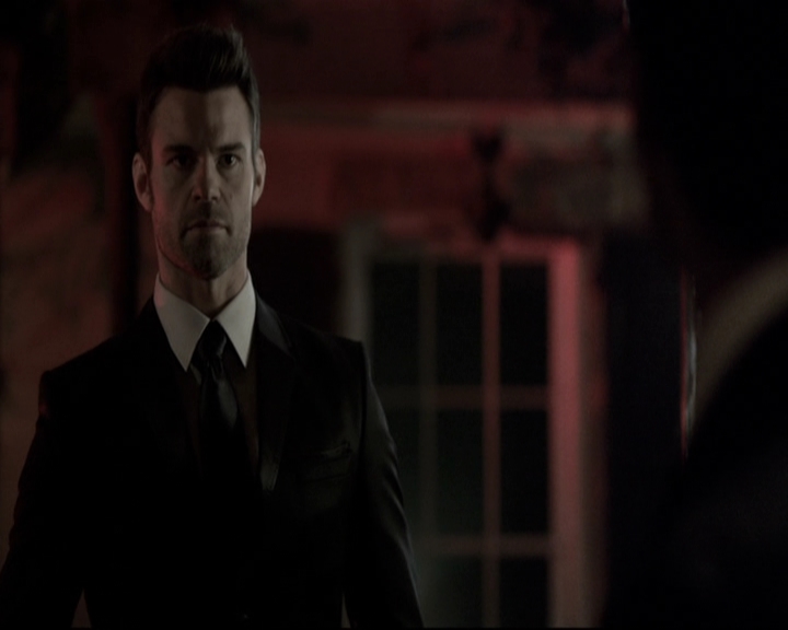 VampireDiariesWorld_dot_nl-TheOriginals_2x14GoodbyeILoveYou1419.jpg