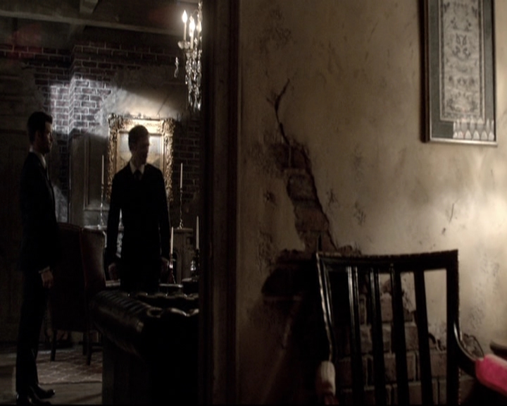 VampireDiariesWorld_dot_nl-TheOriginals_2x14GoodbyeILoveYou1420.jpg