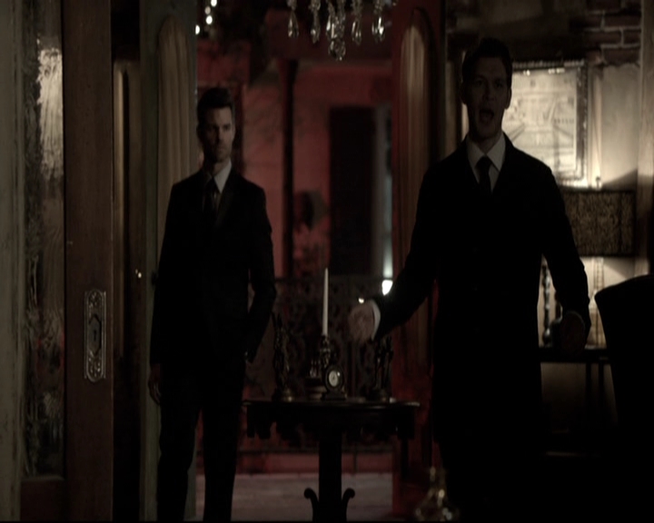 VampireDiariesWorld_dot_nl-TheOriginals_2x14GoodbyeILoveYou1422.jpg