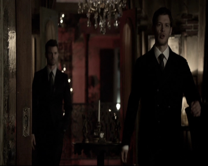 VampireDiariesWorld_dot_nl-TheOriginals_2x14GoodbyeILoveYou1423.jpg