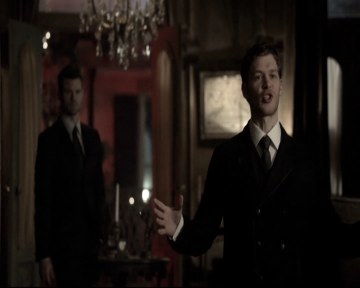 VampireDiariesWorld_dot_nl-TheOriginals_2x14GoodbyeILoveYou1424.jpg