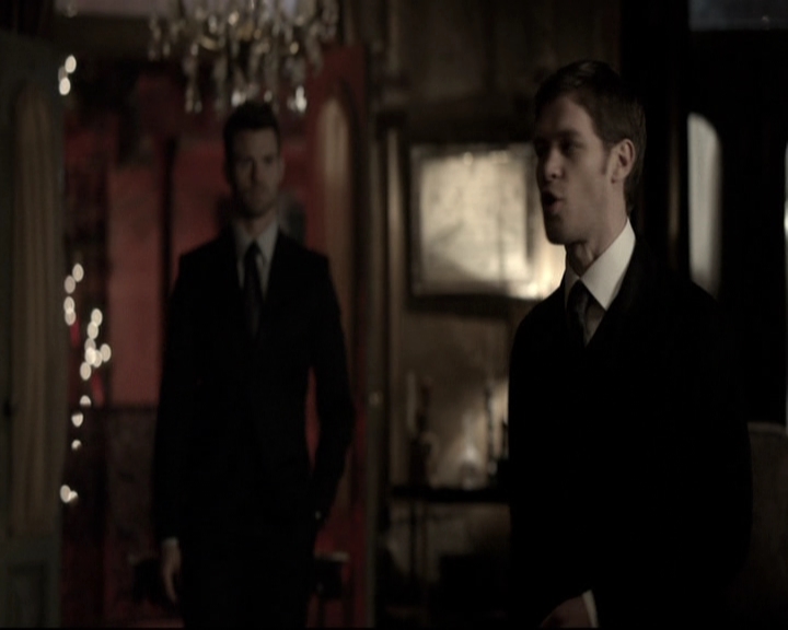 VampireDiariesWorld_dot_nl-TheOriginals_2x14GoodbyeILoveYou1425.jpg