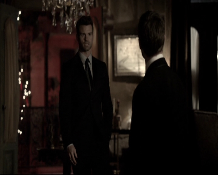 VampireDiariesWorld_dot_nl-TheOriginals_2x14GoodbyeILoveYou1426.jpg