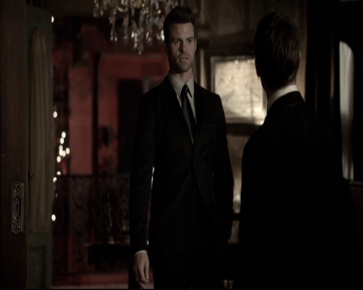 VampireDiariesWorld_dot_nl-TheOriginals_2x14GoodbyeILoveYou1428.jpg