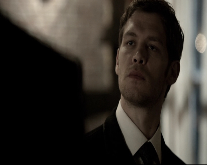 VampireDiariesWorld_dot_nl-TheOriginals_2x14GoodbyeILoveYou1429.jpg