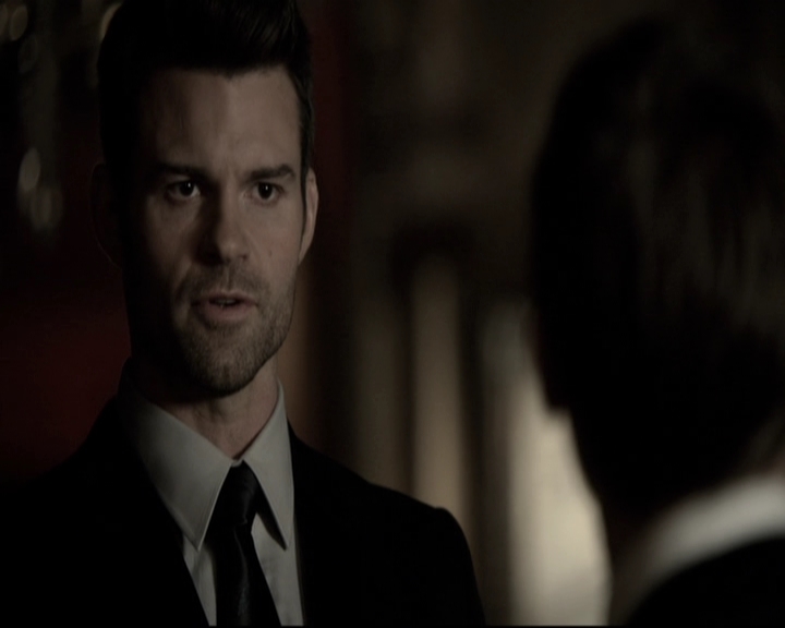 VampireDiariesWorld_dot_nl-TheOriginals_2x14GoodbyeILoveYou1430.jpg